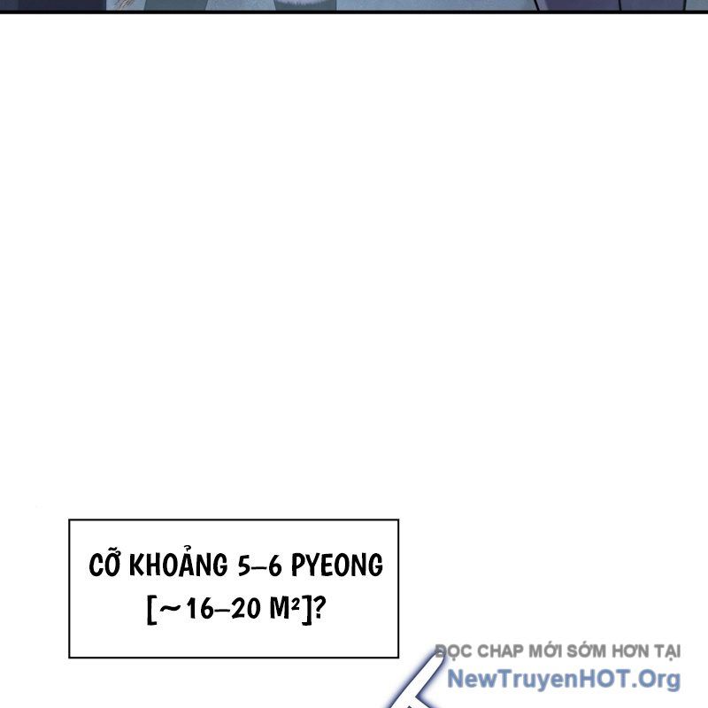 Trang 65