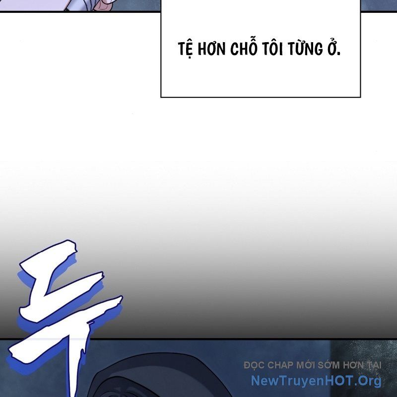 Trang 67