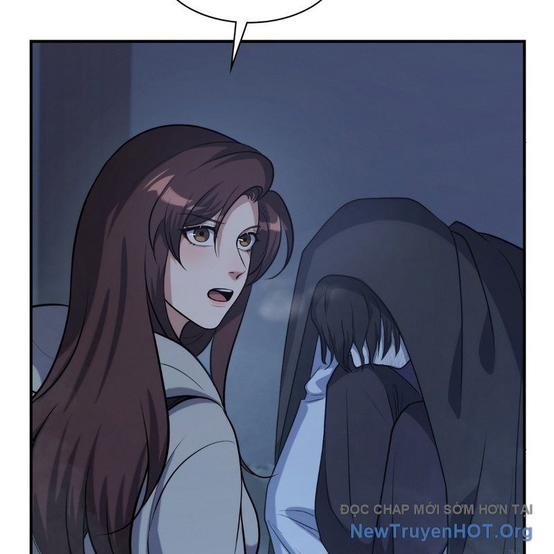 Trang 76