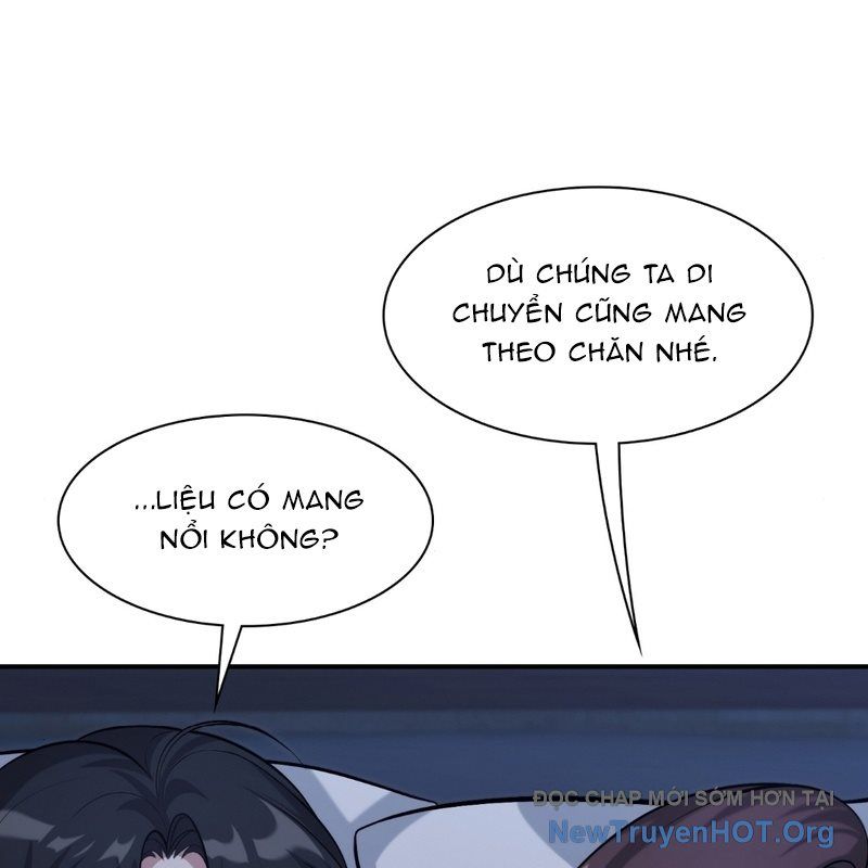 Trang 83