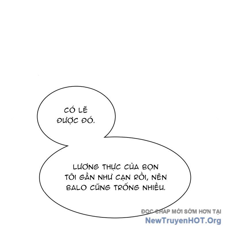 Trang 85