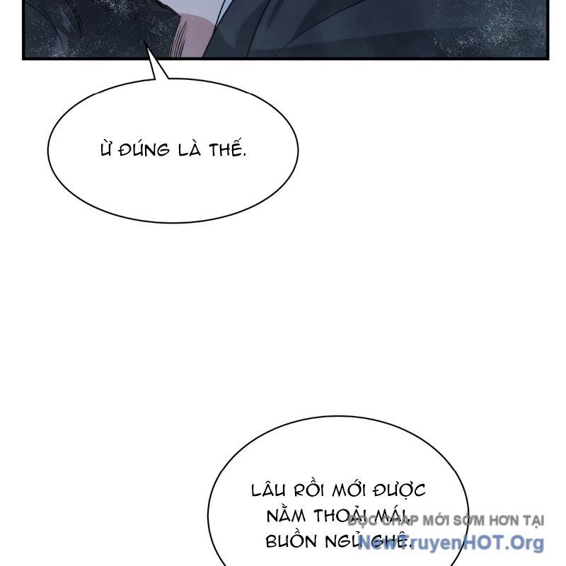 Trang 87