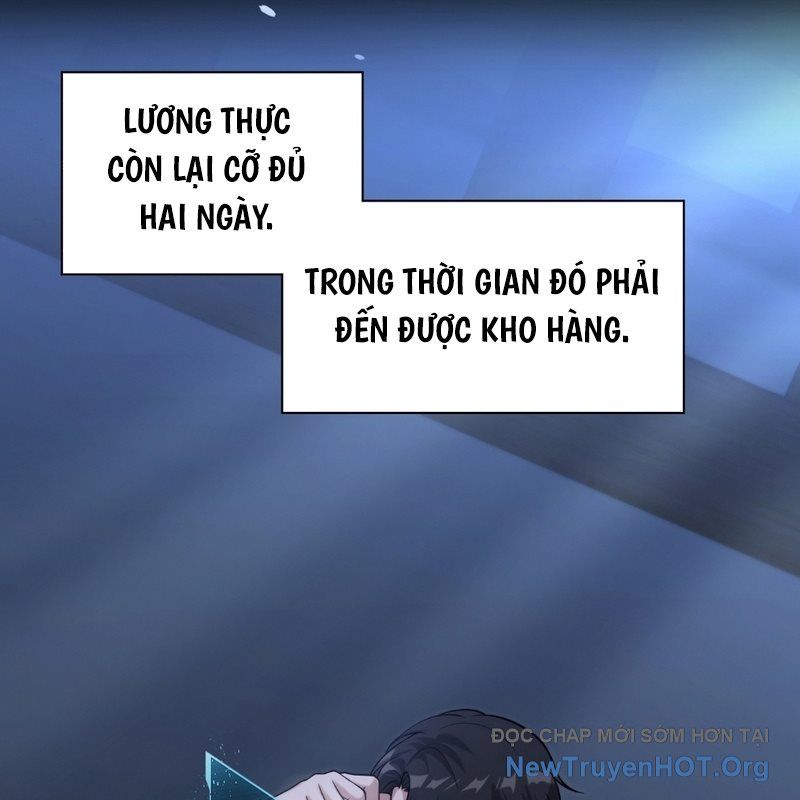 Trang 92