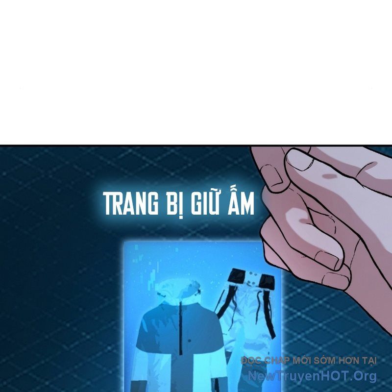 Trang 95