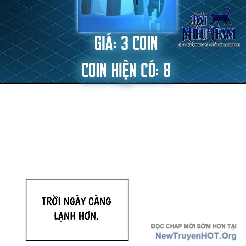 Trang 96