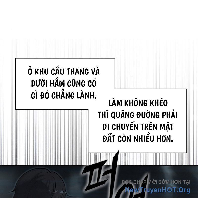 Trang 99