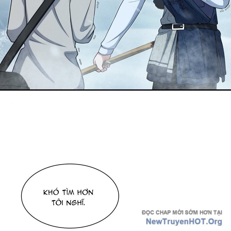 Trang 101