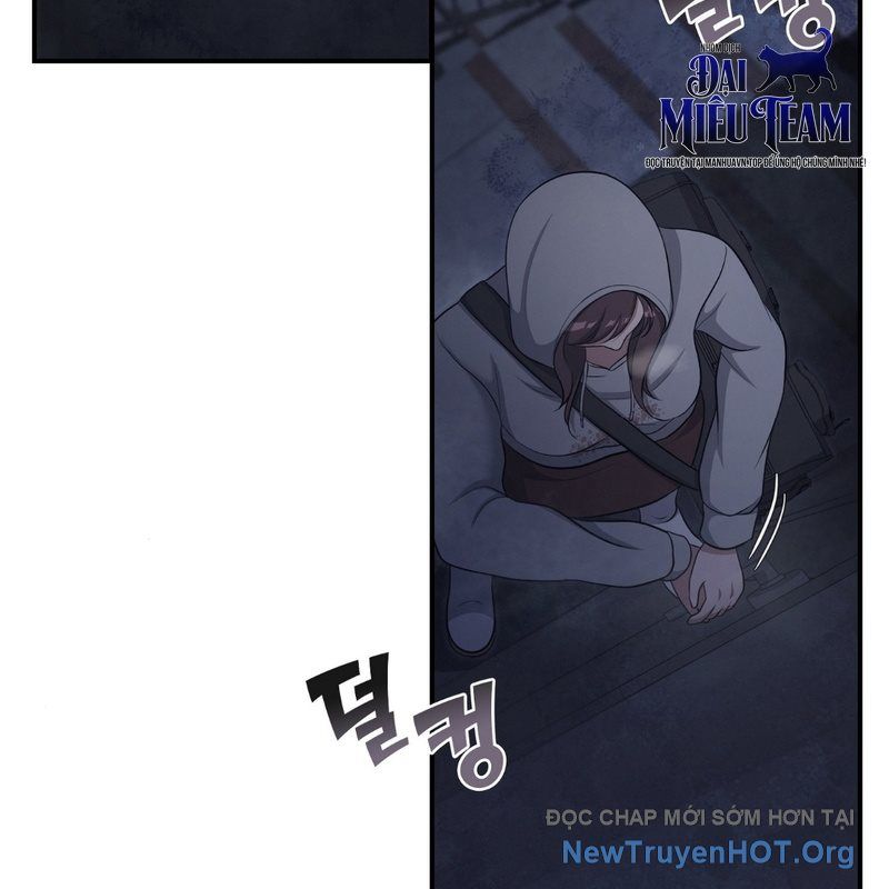 Trang 114