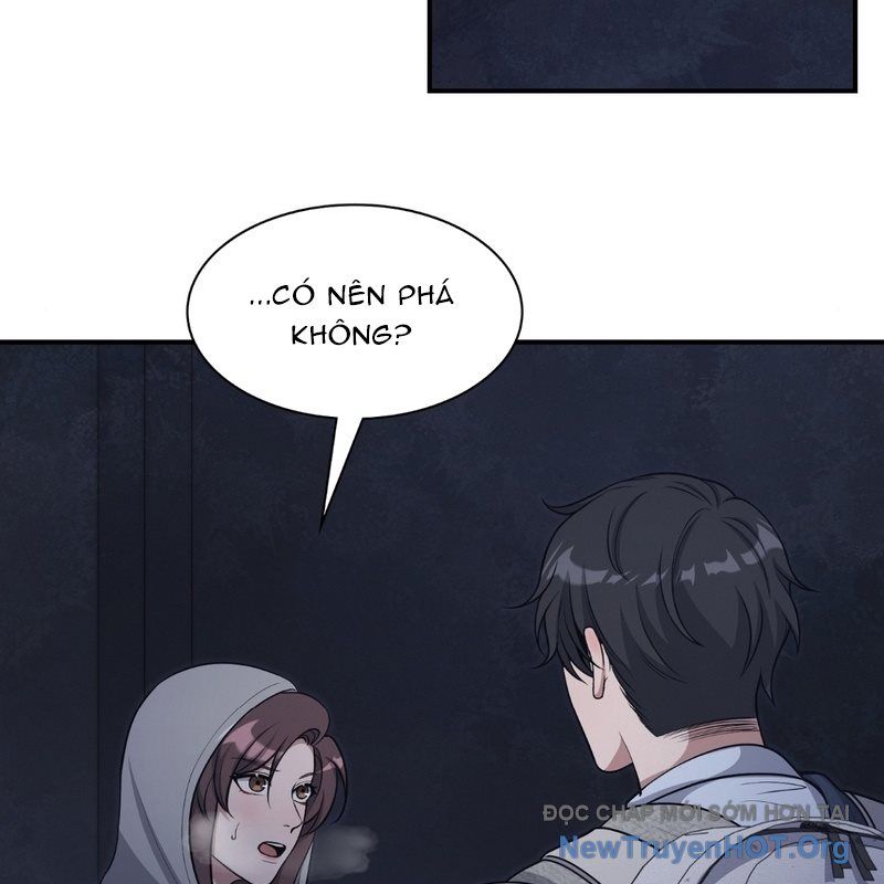 Trang 115