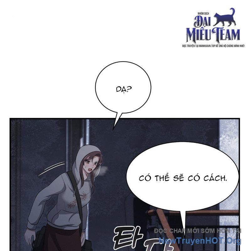 Trang 120