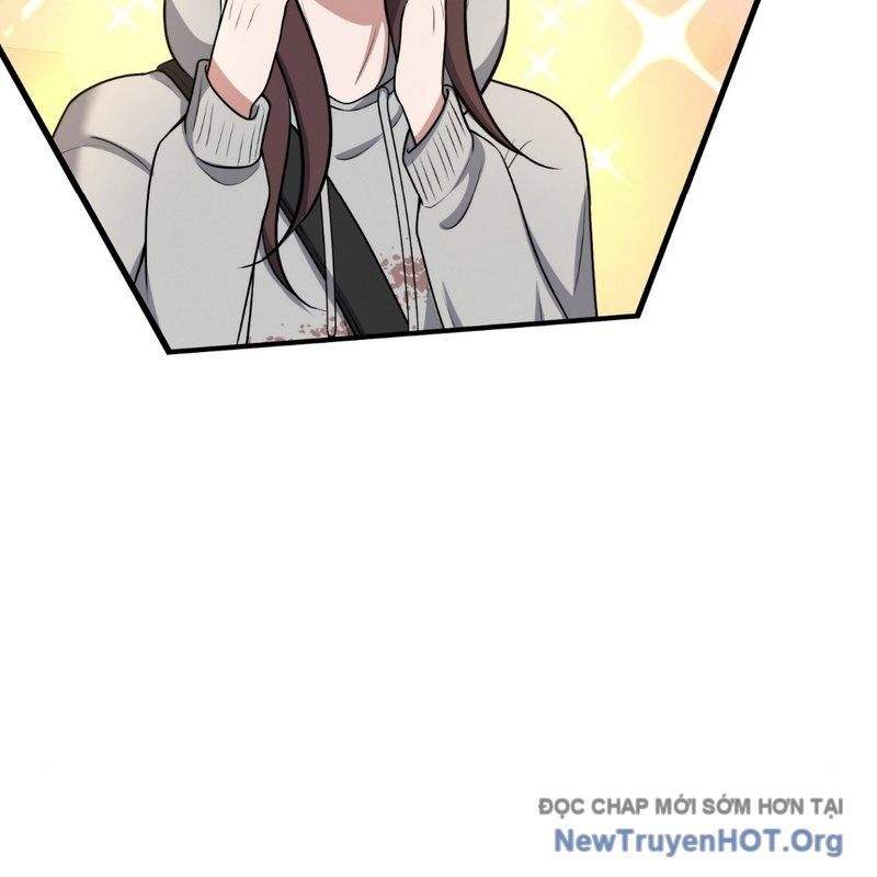 Trang 130
