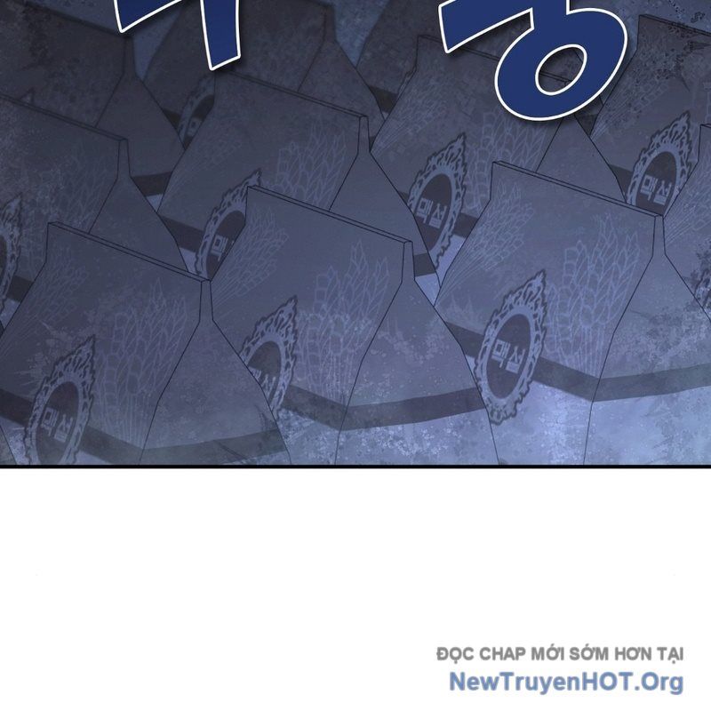 Trang 137