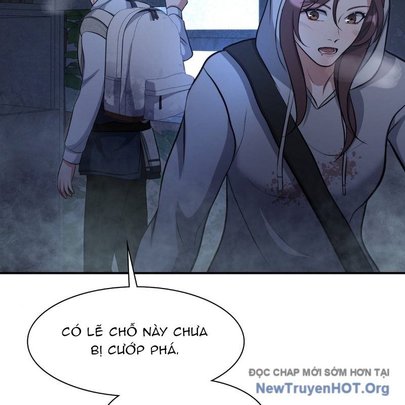 Trang 139