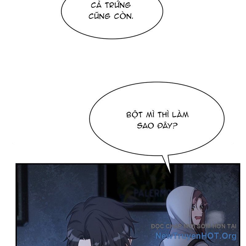 Trang 140