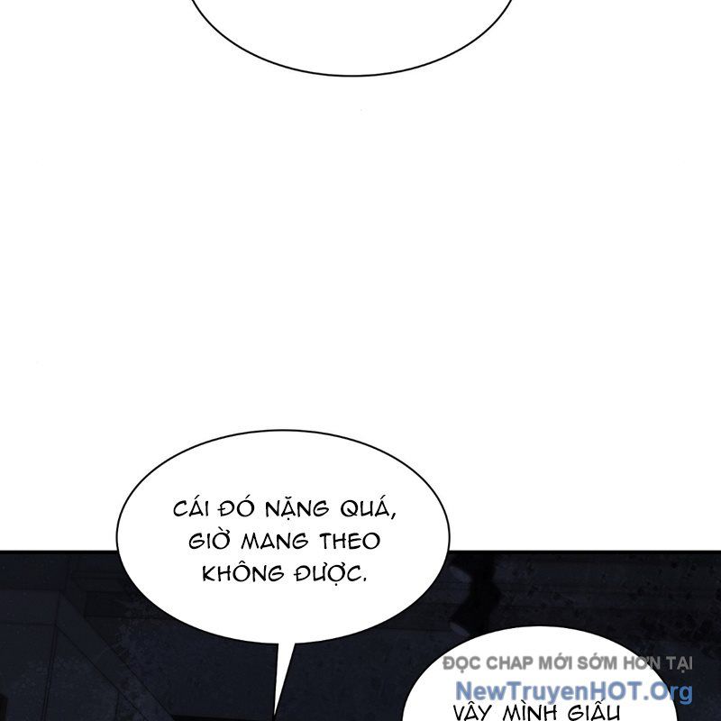 Trang 142