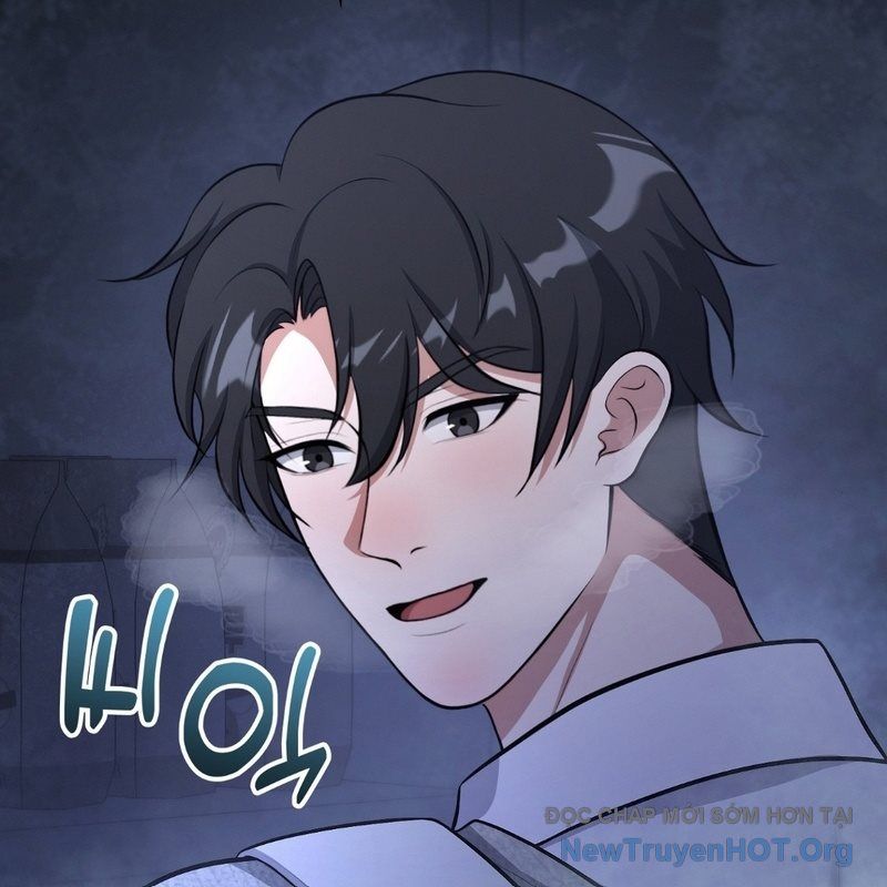 Trang 145