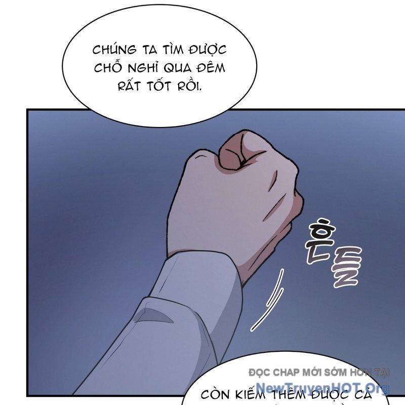 Trang 147