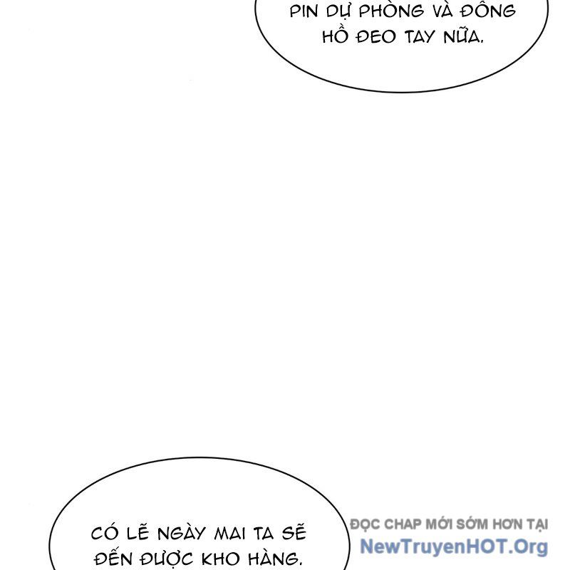 Trang 148