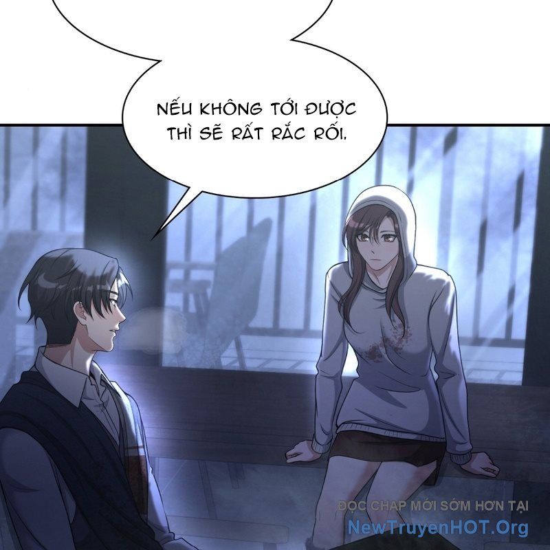 Trang 149