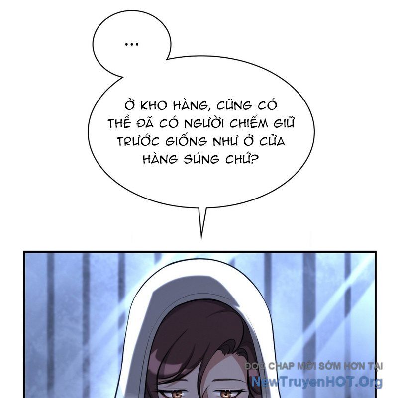 Trang 151