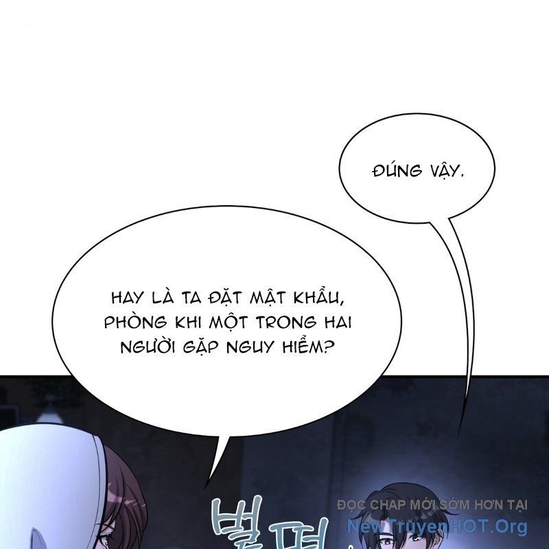 Trang 153