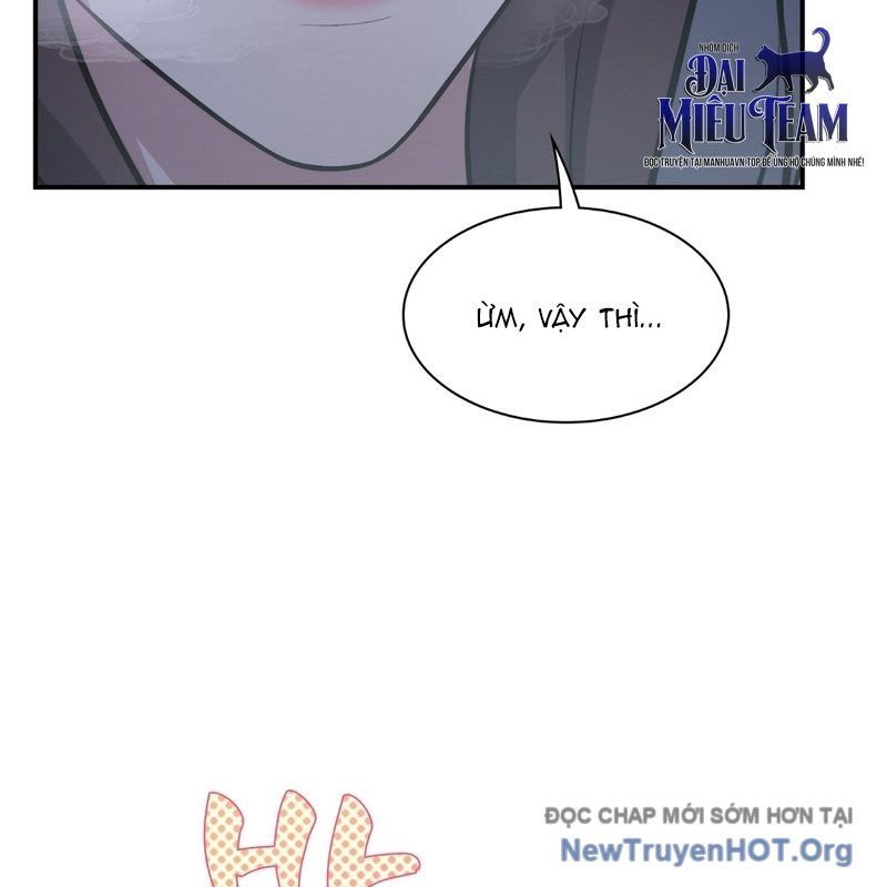 Trang 156