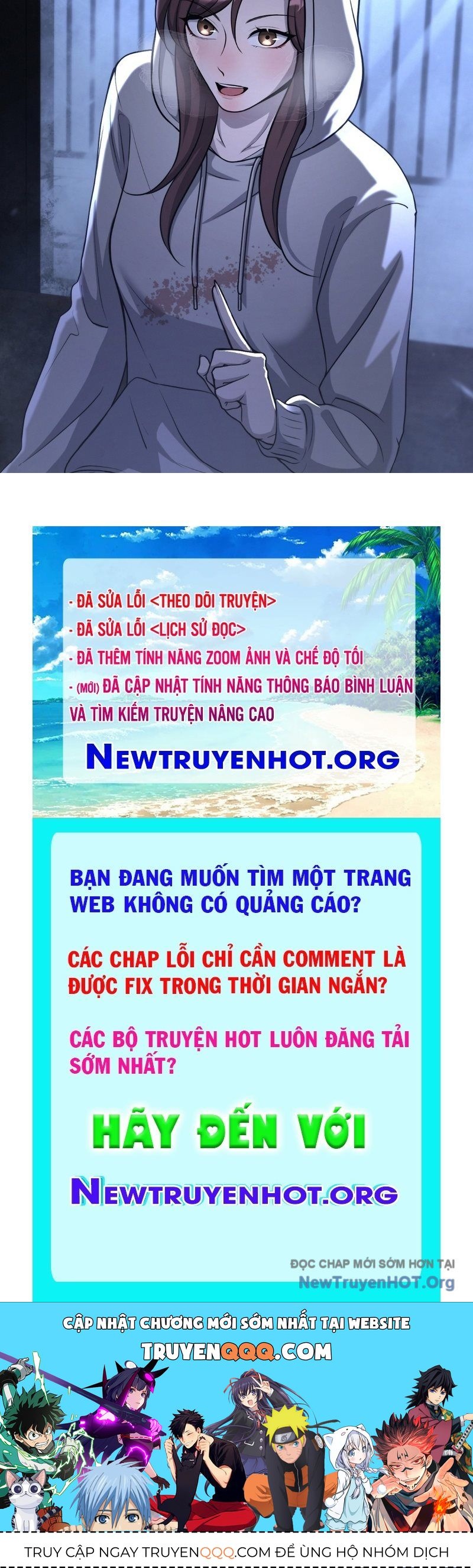 Trang 159