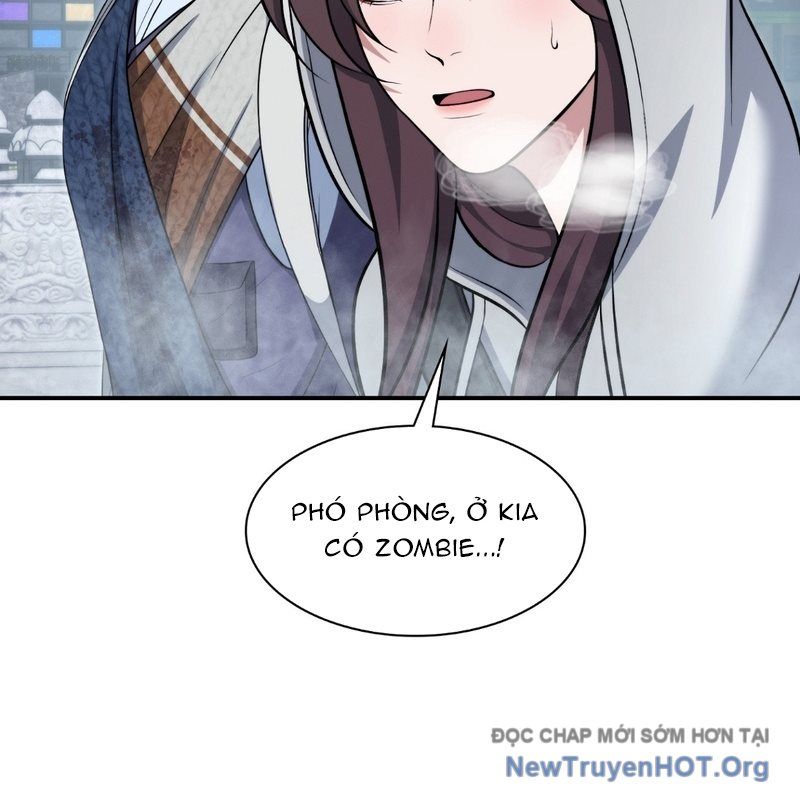 Trang 56