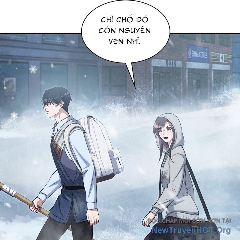 Trang 77
