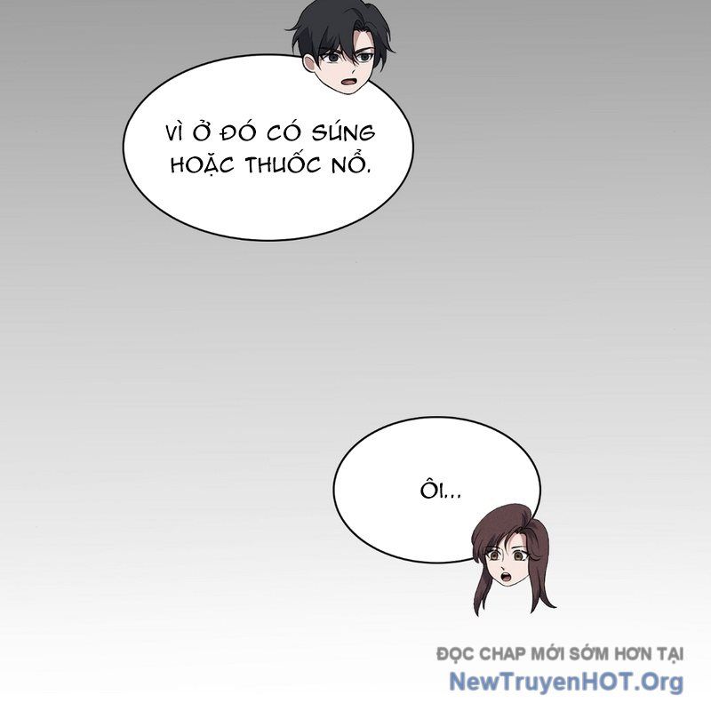 Trang 79