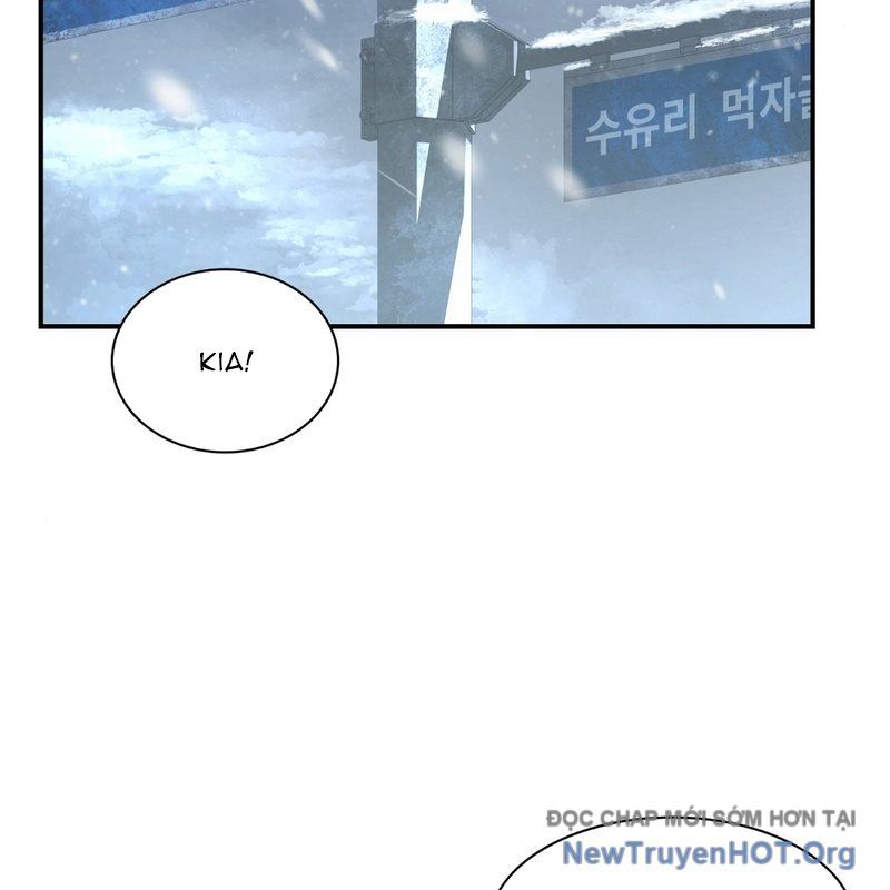 Trang 82