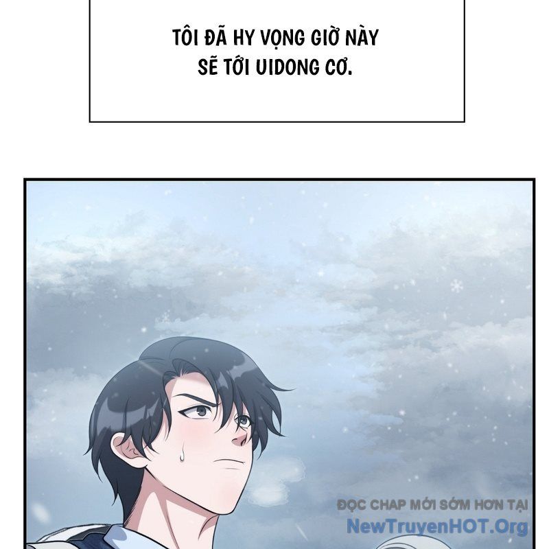 Trang 85