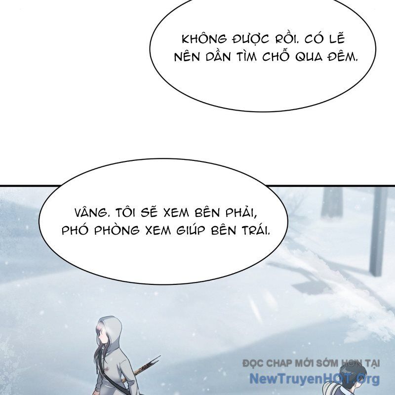 Trang 87