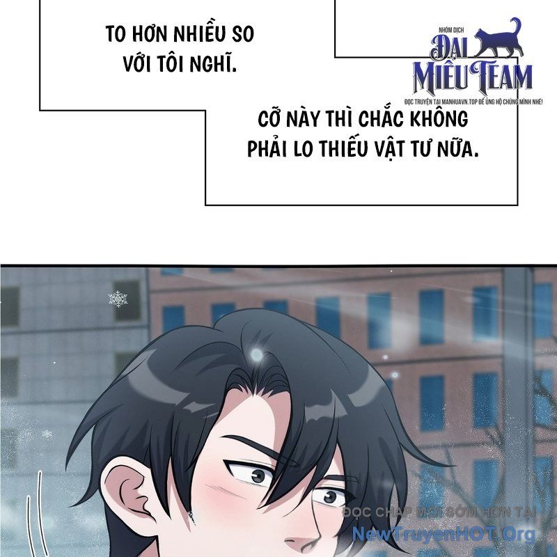 Trang 102
