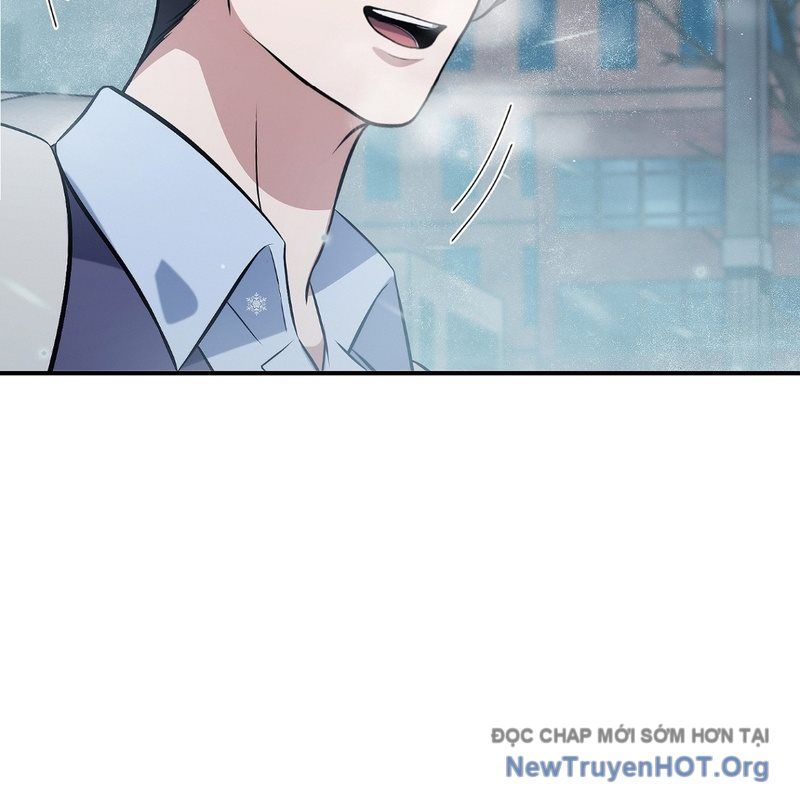 Trang 103