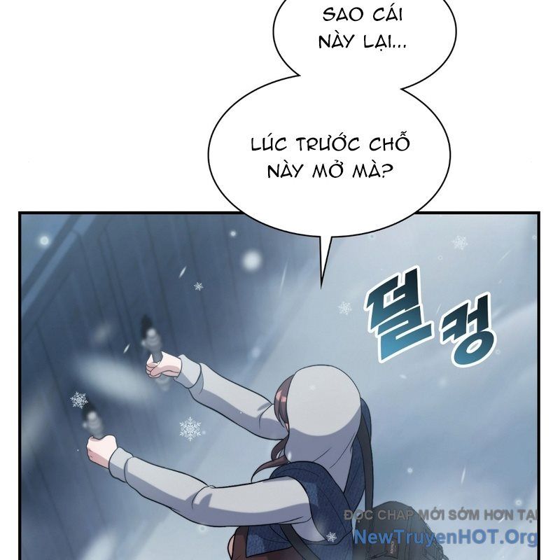 Trang 106