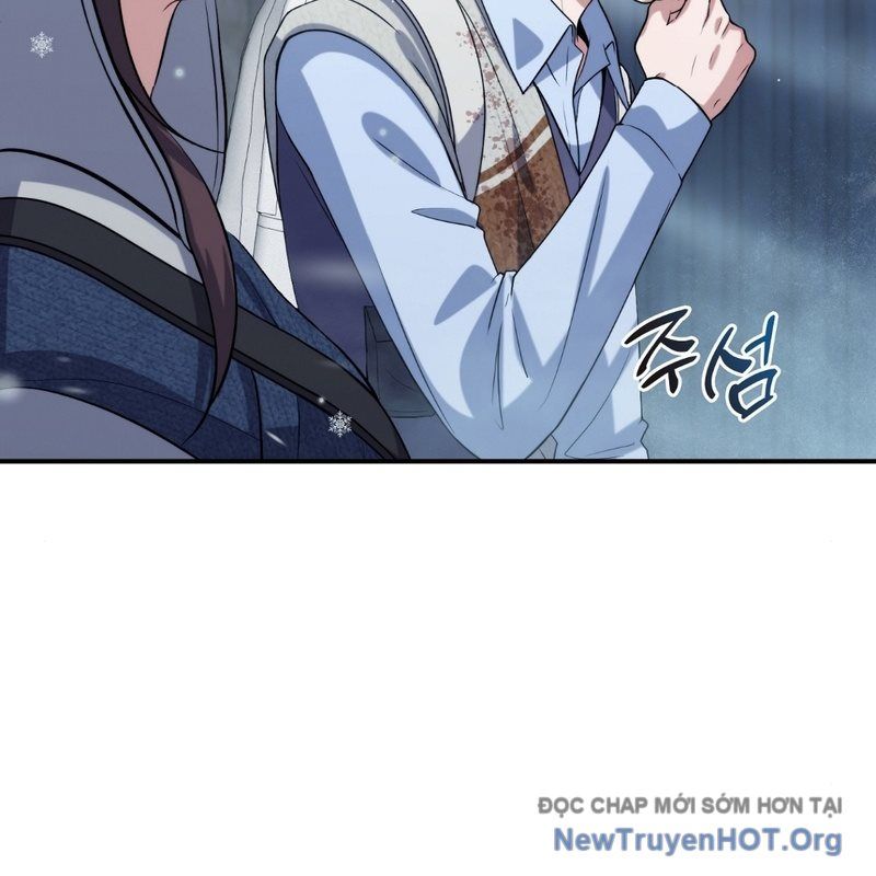Trang 109