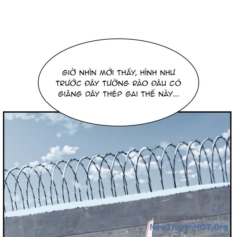 Trang 110