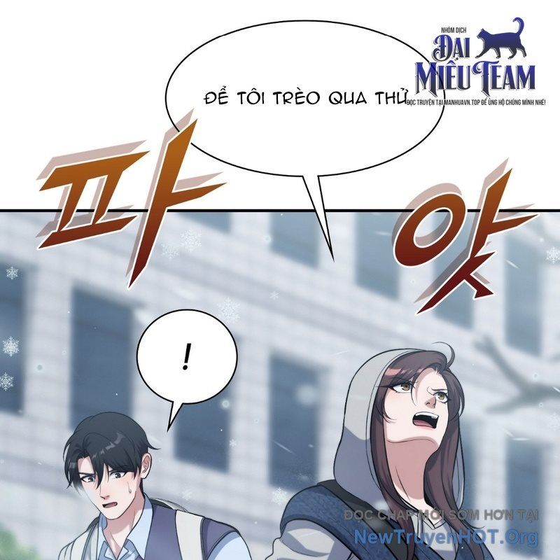 Trang 120