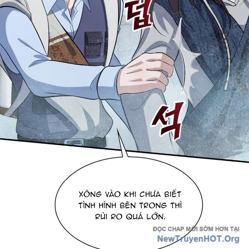 Trang 124
