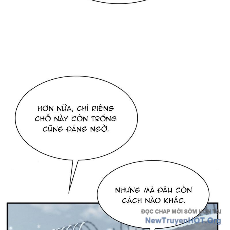 Trang 125