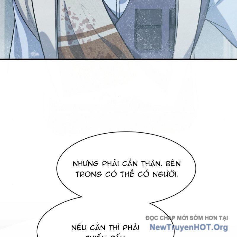 Trang 133