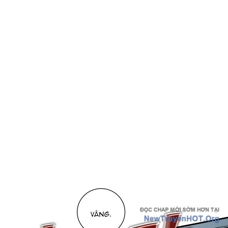 Trang 136