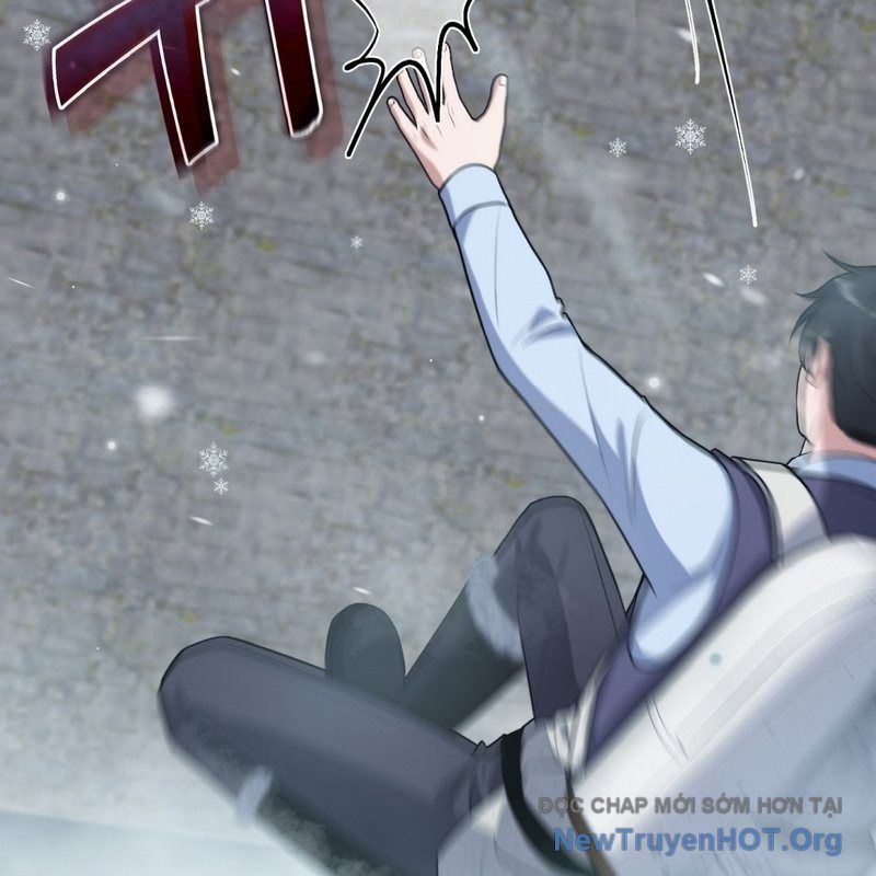 Trang 141