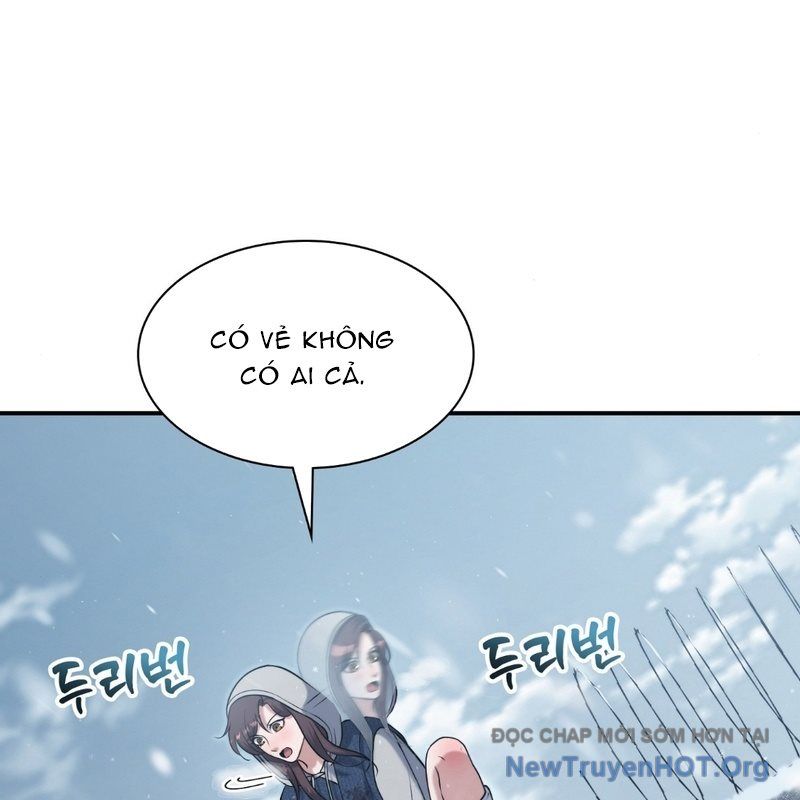 Trang 143