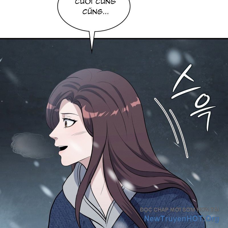 Trang 149