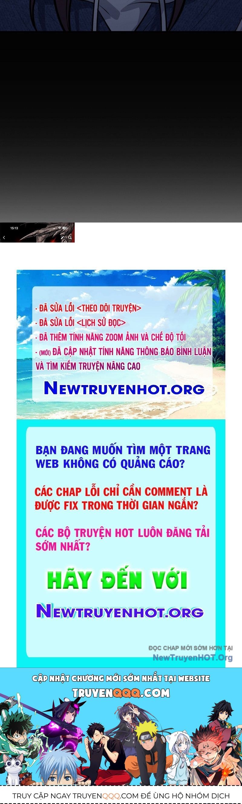 Trang 155