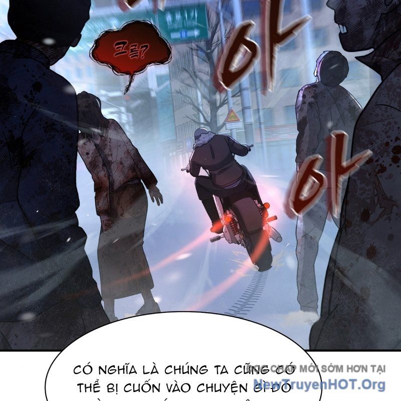 Trang 50