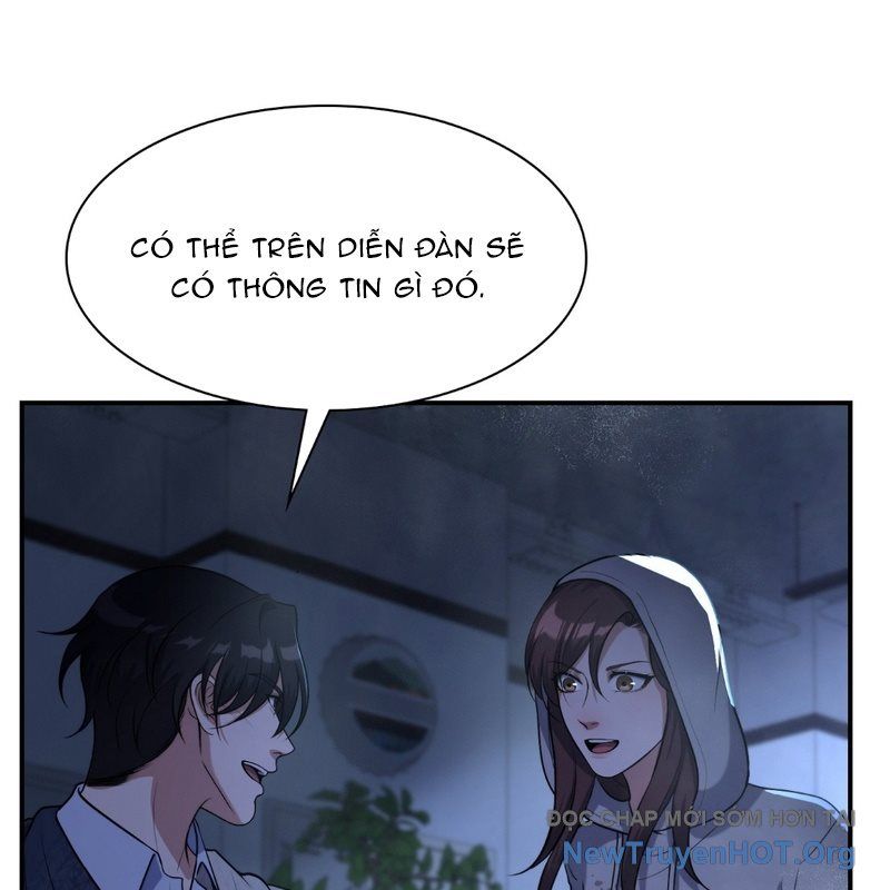 Trang 56