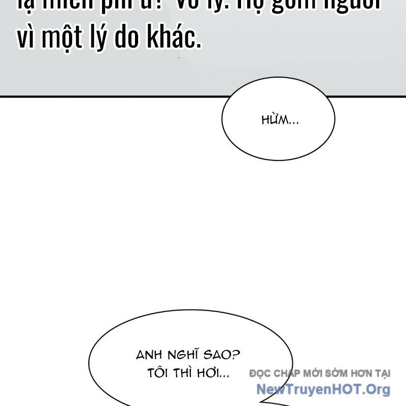 Trang 68
